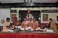 010 - Vid Vinay & Vid Krishna - Vid Anand - Vid S Ashok - Vid Bhargava